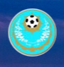 �������ϰ��´���app