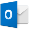 outlook web app