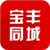 ����ͬ��app