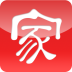 ���ֱ�app