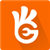��ҵ���ְ�׿app