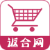 ������app