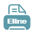 ������ӡappV1.0.3