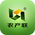 ũ�����̳�app