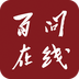 ��������app