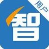 ����ҽ�ư�׿app