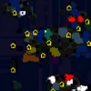 ������˹֮ս1.56��ʽ��