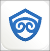 ��ձ�app