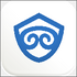 ��ձ�app