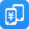 ���渶app