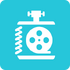 ��Ƶѹ����ʦv3.6.4  �ֻ���
