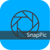 SnapPicappv1.0.7