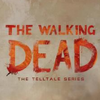 TWD S3(��ʬ�����µı߾�����)