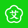 ����app