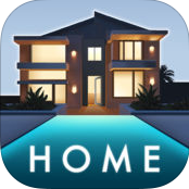 Design Home()