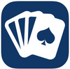 Solitaire(΢��ֽ�ƺϼ�)