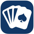 Solitaire(΢��ֽ�ƺϼ�)v4.2.8313��׿��