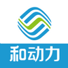 �Ͷ���app