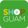 �ص������app
