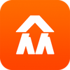�����Ű�׿app