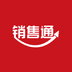 ����ͨapp