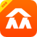 ���������Ұ�app