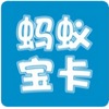���ϴ�С�������빤��v1.1