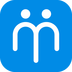 �ƴ�ѧapp