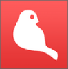 ������app
