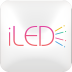 LED�ݳ���ӫ������׿app