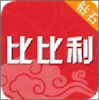 �ȱ���app
