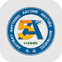 (��������)�����������appV2.9.3.5   ��׿��