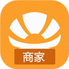 �������̼Ұ�app