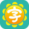 ����ʶ��app