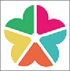 ���ܴ��app