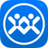 ҽ��d2dapp