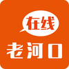�Ϻӿ�����appͼ��