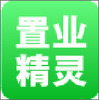 ��ҵ����app