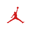 Air Jordan Keyboard