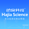 �����ǻ�ܼ�app