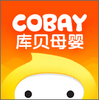 �ⱴĸӤapp