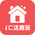 i�ʴ��Է��׿app