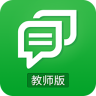 ����У԰app