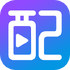 �ƴ�Ѷ��������v1.9.37��׿��