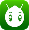 �����ֻ���app