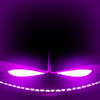 EVAC HD�Զ���