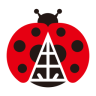 ���������app
