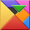 ���ɰ���tangram king