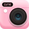 CutieֻPͼapp