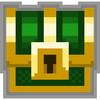 Lovecraft Pixel Dungeon(���������ص����ص��³�)